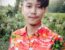 Nayanjyoti Saikia