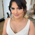 Palak Aujla Age, Husband, Family, Biography & More
