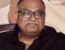 Pradeep Sarkar