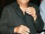 Pradeep Uppoor