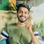 Pratish Mehta Age, Girlfriend, Wife, Family, Biography & More
