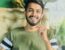 Pratish Mehta