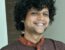 Rahul Subramanian