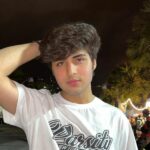 Raj Grover Age, Girlfriend, Family, Biography & More