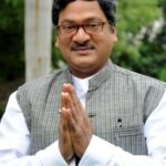 Rajendra Prasad Age, Family, Biography & More