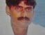 Raju Pal