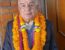Ram Chandra Poudel