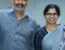 Rama Rajamouli