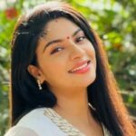 Reneesha Rahiman Height, Age, Boyfriend, Family, Biography & More