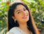 Reneesha Rahiman