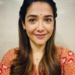 Roshni Bhattacharyya Height, Age, Husband, Family, Biography & More