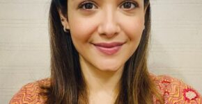 Roshni Bhattacharyya