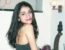Rysa Panday