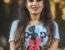 Saanvi Malu