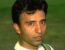 Saeed Anwar