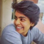 Sahana Pawar Height, Age, Boyfriend, Family, Biography & More