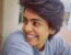 Sahana Pawar