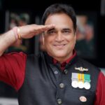 Sandeep Gupta Age, Wife, Family, Biography & More