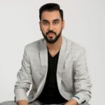 Sidhant Ryan Malhotra Age, Wife, Family, Biography & More