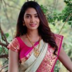 Spandana Palli Height, Age, Boyfriend, Family, Biography & More