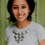 Suhani Pittie Age, Husband, Family, Biography & More
