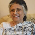 Suman Kalyanpur Age, Husband, Family, Biography & More