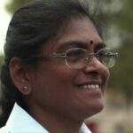 Surekha Yadav Age, Husband, Children, Family, Biography & More