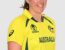 Tahlia McGrath