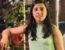 Tanuja Kanwar