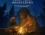 The Elephant Whisperers