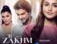 Tu Zakhm Hai Season 2