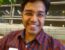 Varun Vagish