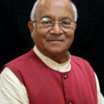 Ved Pratap Vaidik Age, Death, Wife, Family, Biography & More