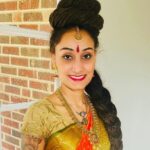 Vijayapriya Nithyananda Age, Family, Biography & More