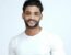 Vishnu Joshi