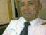 Zaharie Ahmad Shah