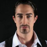 Adam Bedi Height, Age, Wife, Family, Biography & More