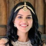Adwaita Nayar Age, Husband, Family, Biography & More