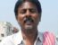 Allu Ramesh