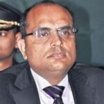 Aman Kumar Singh Age, Wife, Family, Biography & More