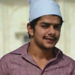 Anmol Bishnoi Age, Family, Biography & More
