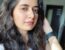 Ashika Ranganath