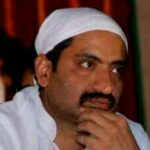 Ashraf Ahmed (Atiq Ahmed’s Brother) Age, Death, Wife, Family, Biography & More