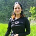 Baljeet Kaur (Mountaineer) Age, Boyfriend, Family, Biography & More
