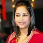 Bhanvi Kumari Singh Age, Husband, Children, Family, Biography & More