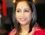 Bhanvi Kumari Singh