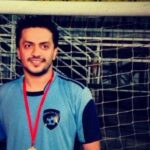 Charit Desai (Parineeti Chopra’s Ex-boyfriend) Age, Girlfriend, Family, Biography & More