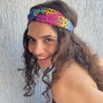 Chrisann Pereira Height, Age, Boyfriend, Family, Biography & More