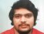 Deepak Boxer