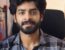 Dheekshith Shetty